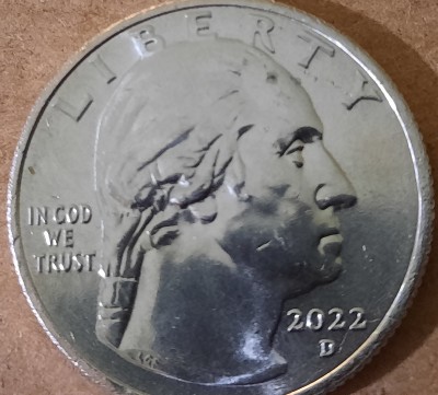 2022-Nina-Mint-D-Coin-Error